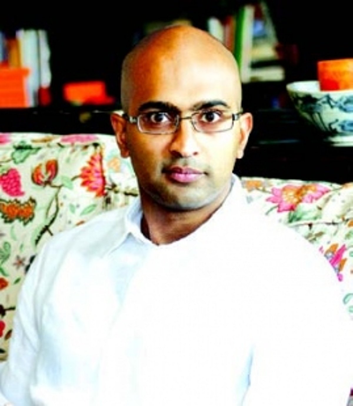 An Ecumenism of Blood