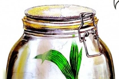 An Unprepared Generation?