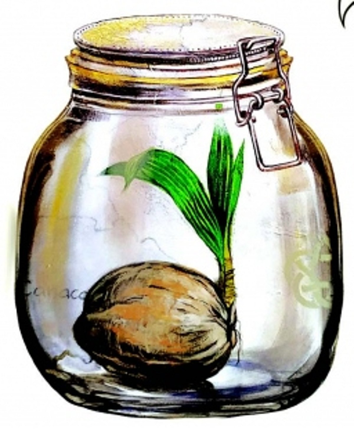 An Unprepared Generation?