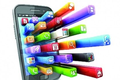 An app a day keeps buyers and sellers at bay