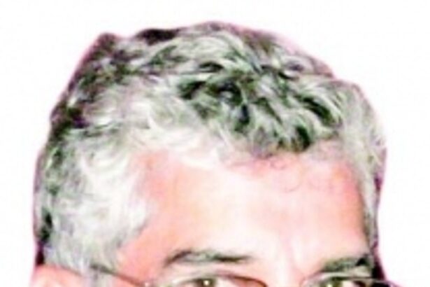 An atmosphere of suspicion and distrust surrounds this election