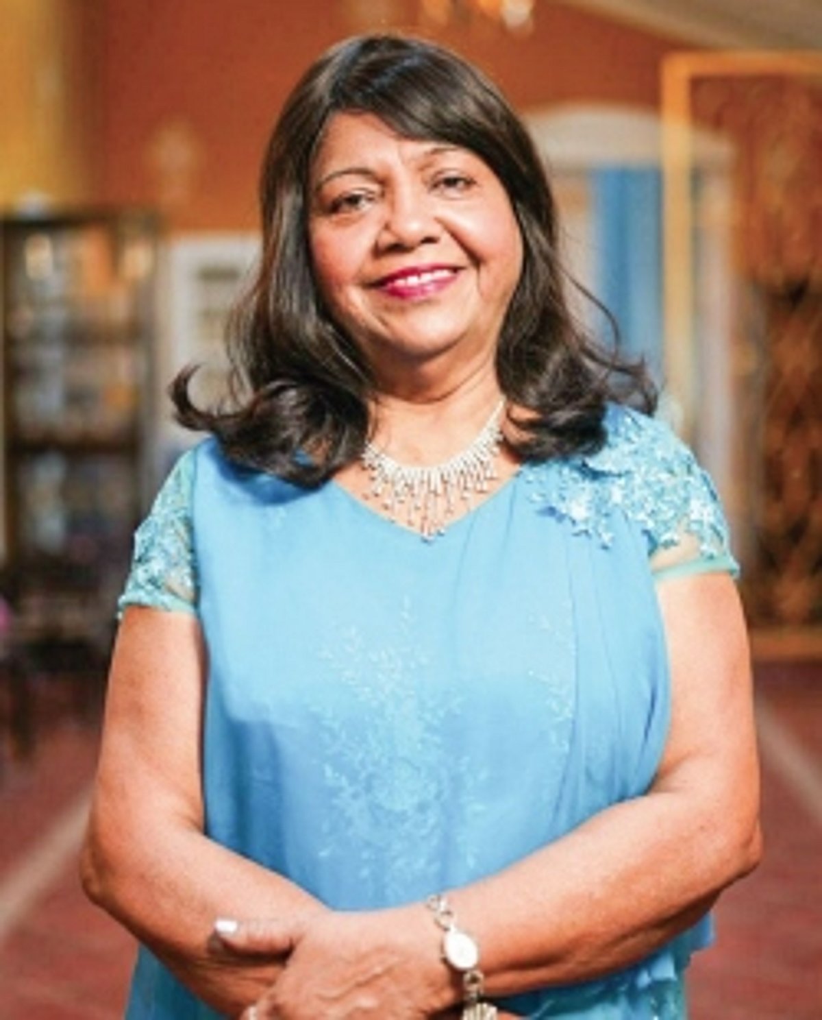 An award to bring out the best of young talent on the Konkani stage