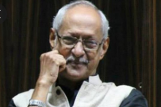 An award well deserved