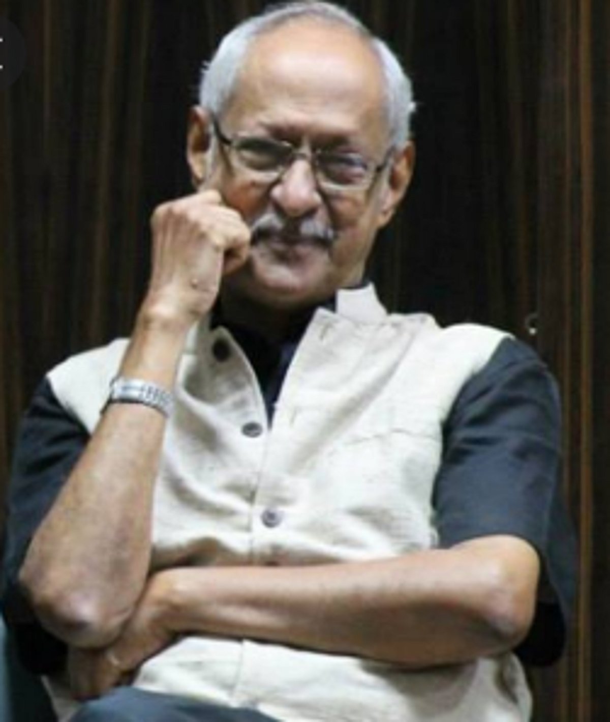 An award well deserved