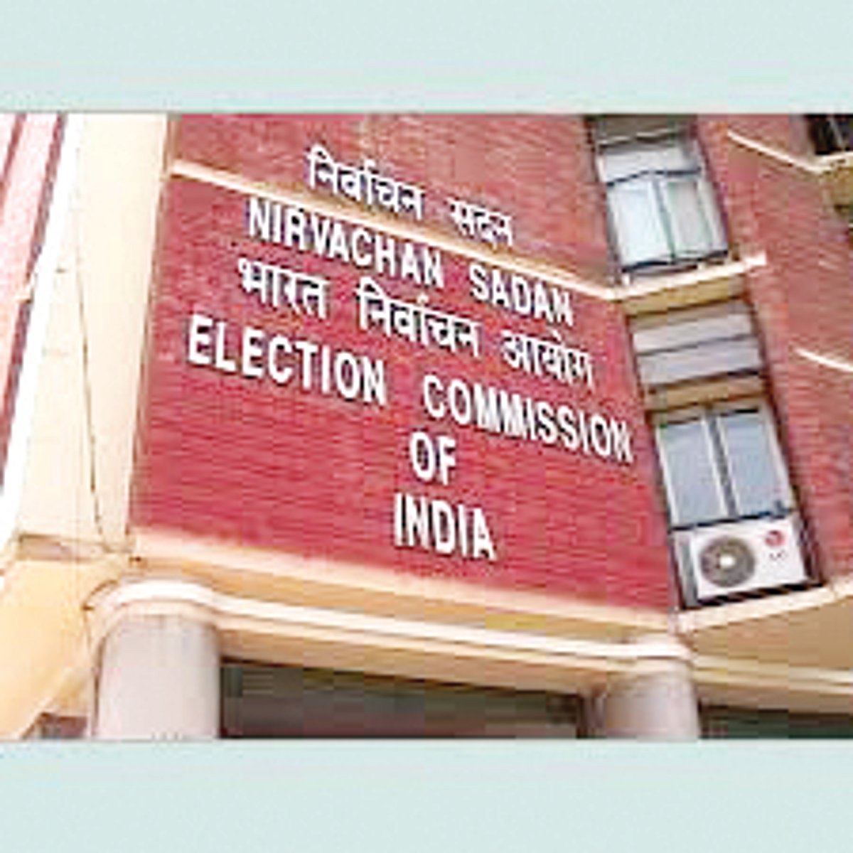 An enslaved electorate behind Goa’s politics