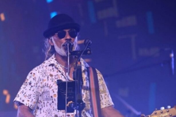 An idea for Goan music  whose time has come