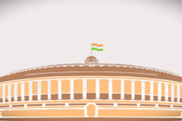 An insight into the history of Civil Services Day