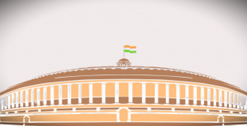 An insight into the history of Civil Services Day