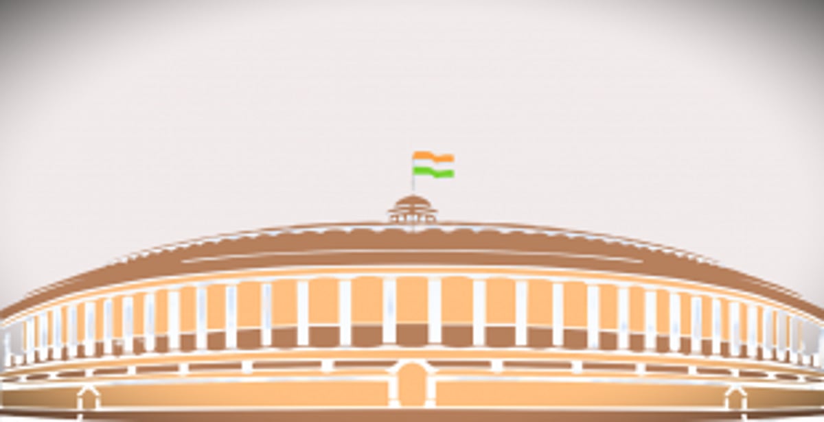 An insight into the history of Civil Services Day