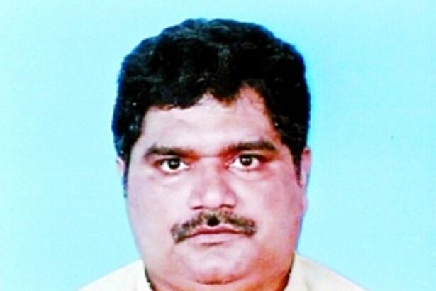 An invented tradition and its victim and villains