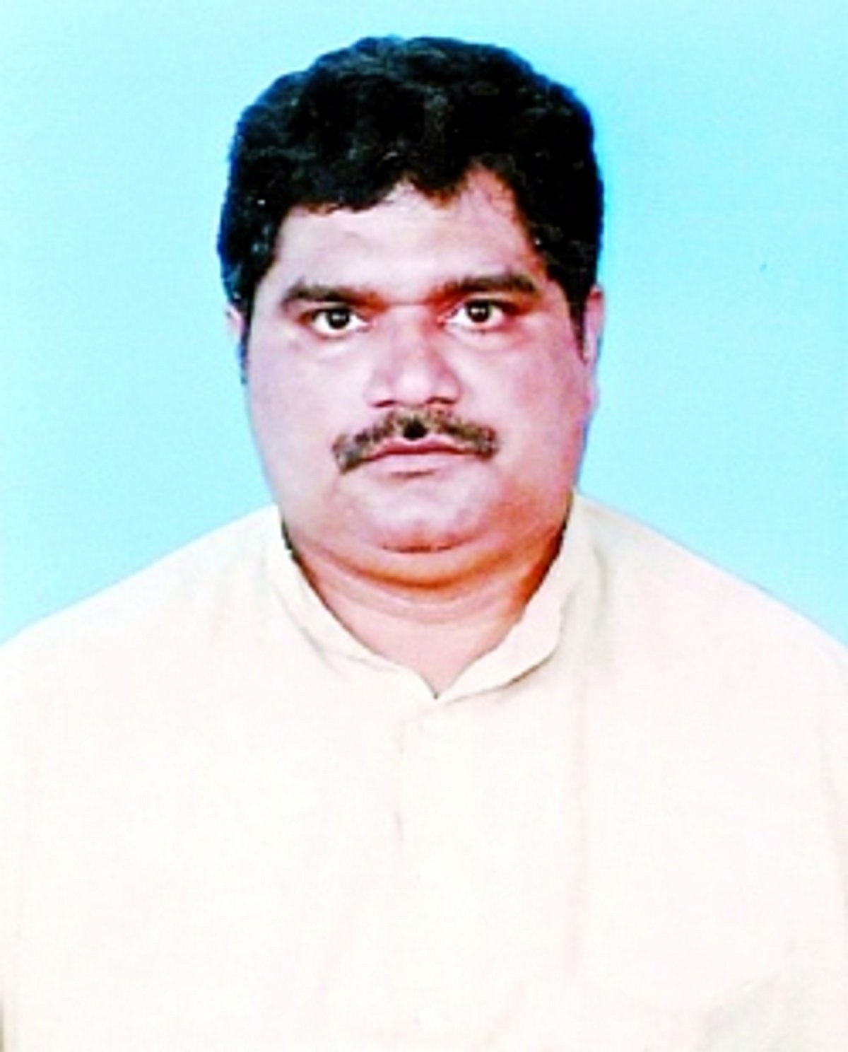 An invented tradition and its victim and villains