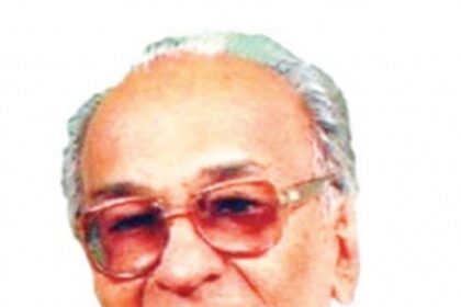 An ode to Fernando de Noronha