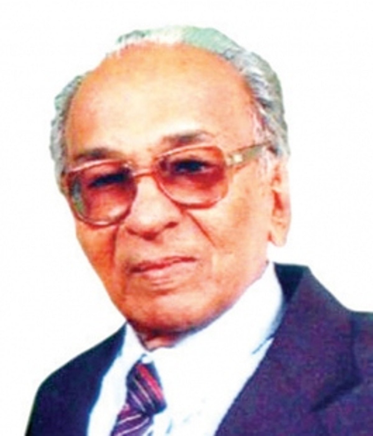 An ode to Fernando de Noronha