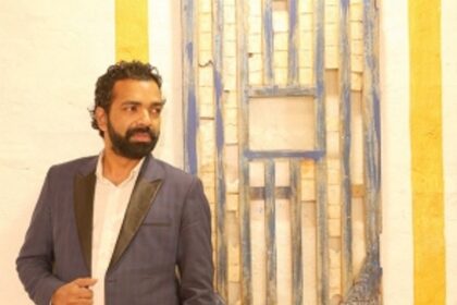 An online platform only for the Konkani audience