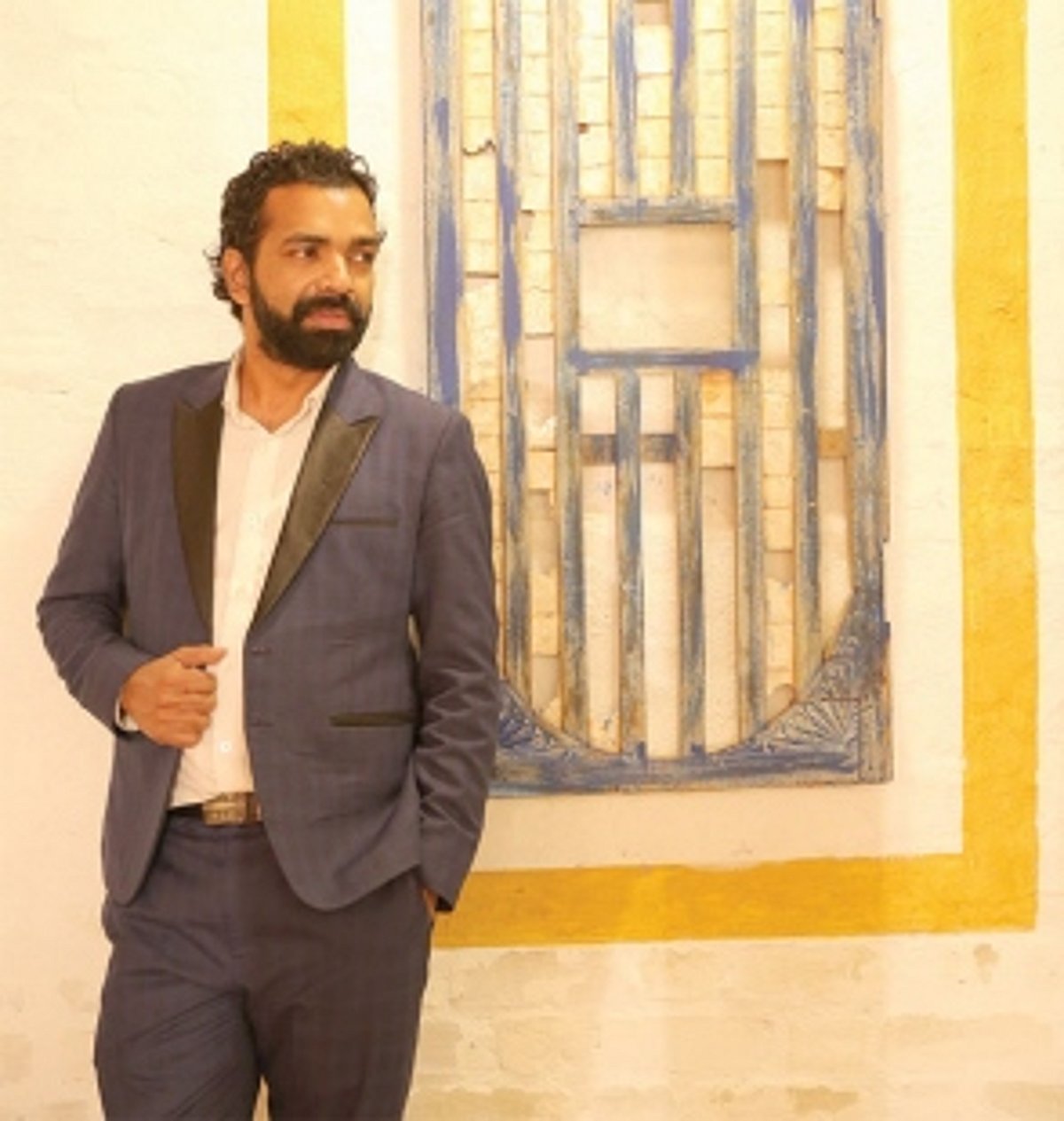 An online platform only for the Konkani audience