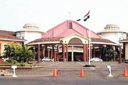 An open letter to the newly-elected Assembly