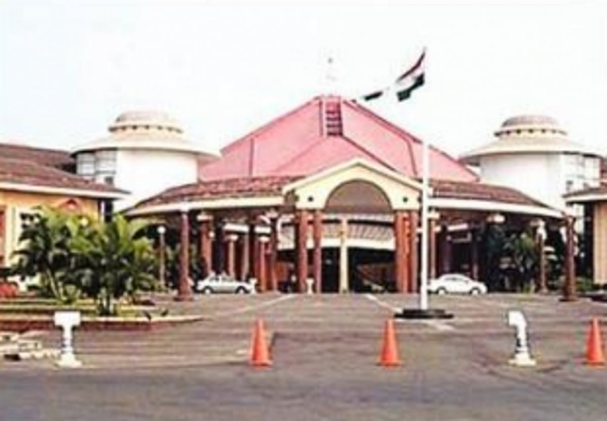 An open letter to the newly-elected Assembly