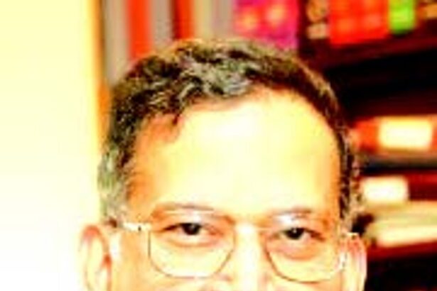 An open mind fosters wealth creation