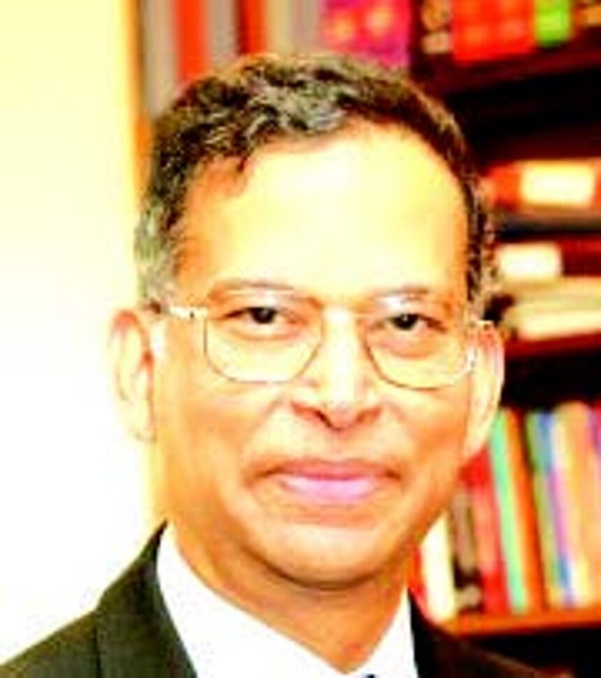 An open mind fosters wealth creation