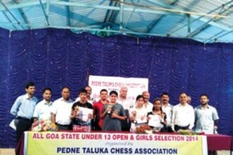 Anant, Riddhi finish top