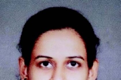 Anar attains success  in BAI Nat Grade II  Umpires exam