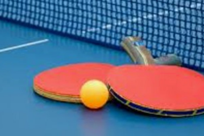 Anaya Shukla, Shaurya Dessai Enter U-11 Final as Goa’s Young TT Talents Dominate Ulhas Jewellers Major Ranking Tournament 2025
