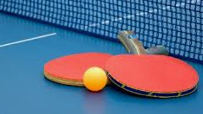 Anaya Shukla, Shaurya Dessai Enter U-11 Final as Goa’s Young TT Talents Dominate Ulhas Jewellers Major Ranking Tournament 2025 1 Anaya Shukla, Shaurya Dessai Enter U-11 Final as Goa’s Young TT Talents Dominate Ulhas Jewellers Major Ranking Tournament 2025