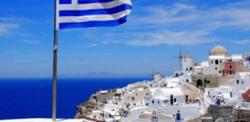 Ancient Wisdom for modern Times