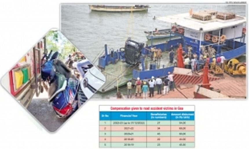 And the Blood bath continues...