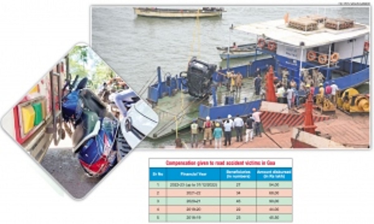 And the Blood bath continues...