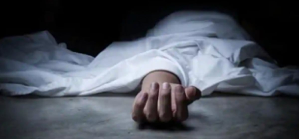 Andhra native dies in Vasco accident