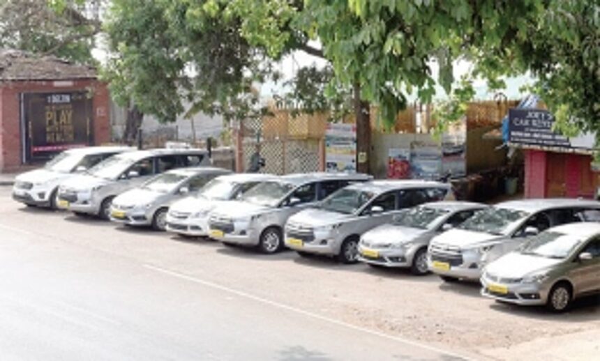 And..so it continues