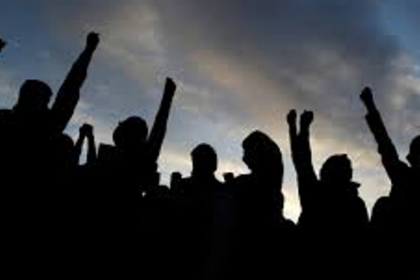 Anganwadi workers allege  harassment by WCD officials