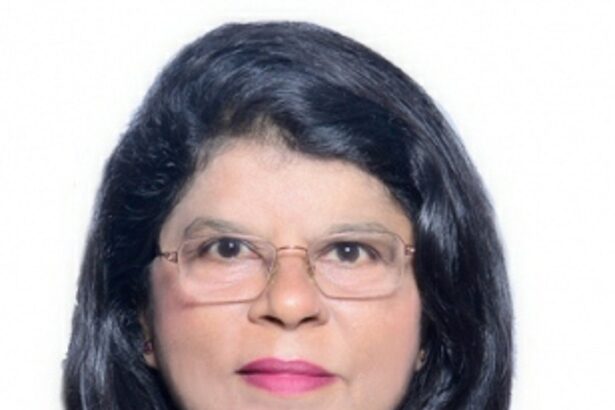 Angela appointed as referee for  8th Asian Ju-jitsu Championship