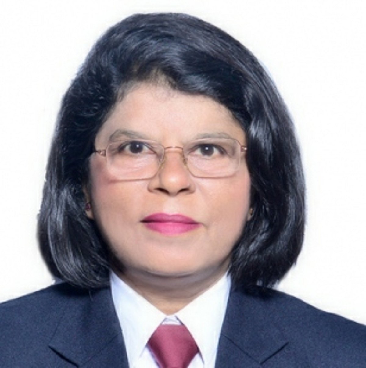 Angela appointed as referee for  8th Asian Ju-jitsu Championship