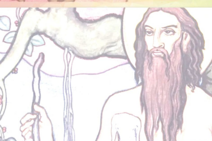 Angelo da Fonseca: Bridging Worlds Through Art
