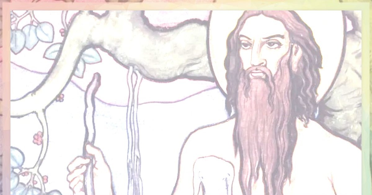 Angelo da Fonseca: Bridging Worlds Through Art