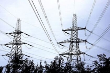 Anger mounts in Navelim and Benaulim over power supply shutdown notified today