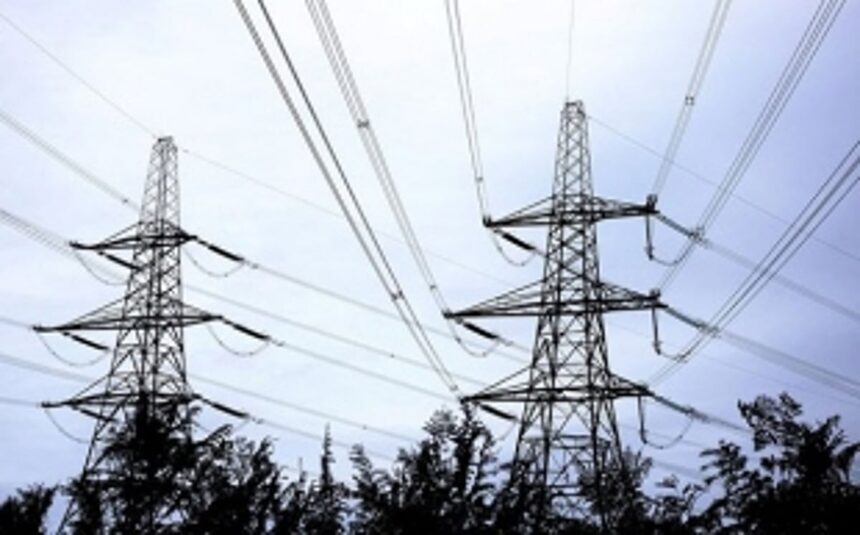 Anger mounts in Navelim and Benaulim over power supply shutdown notified today