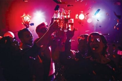 Angry Goans say give up the carrot, use the stick for ‘Covid Idiots’