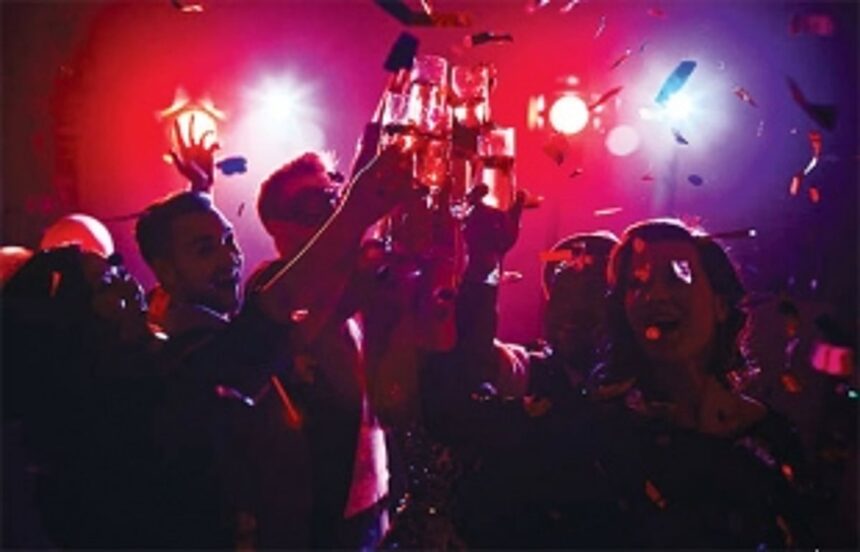 Angry Goans say give up the carrot, use the stick for ‘Covid Idiots’