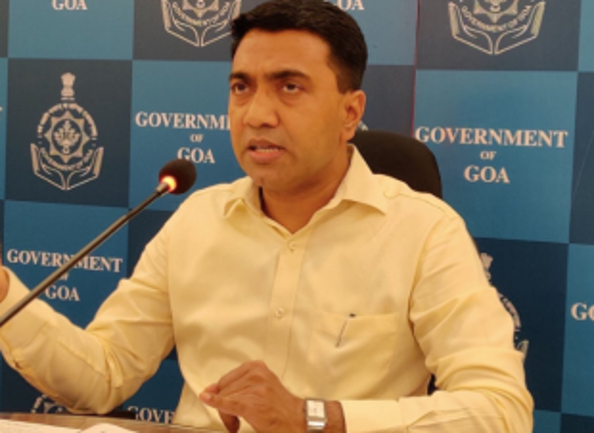 Angry activists want CM to quit