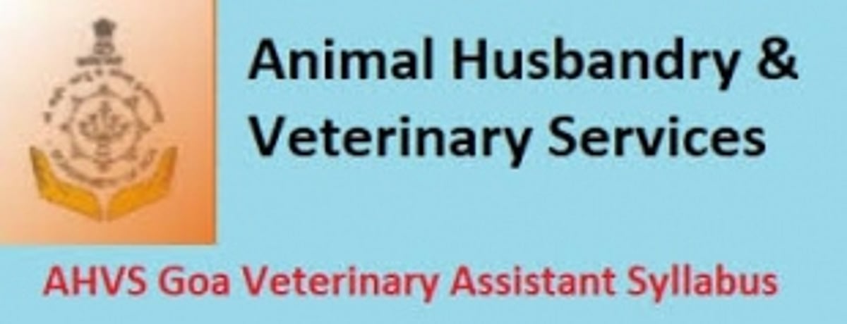 Animal Husbandry dept prohibits manufacture and trade of spiked bits  illegally used to harm horses