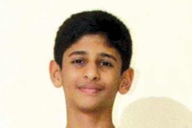 Anirudh claims silver