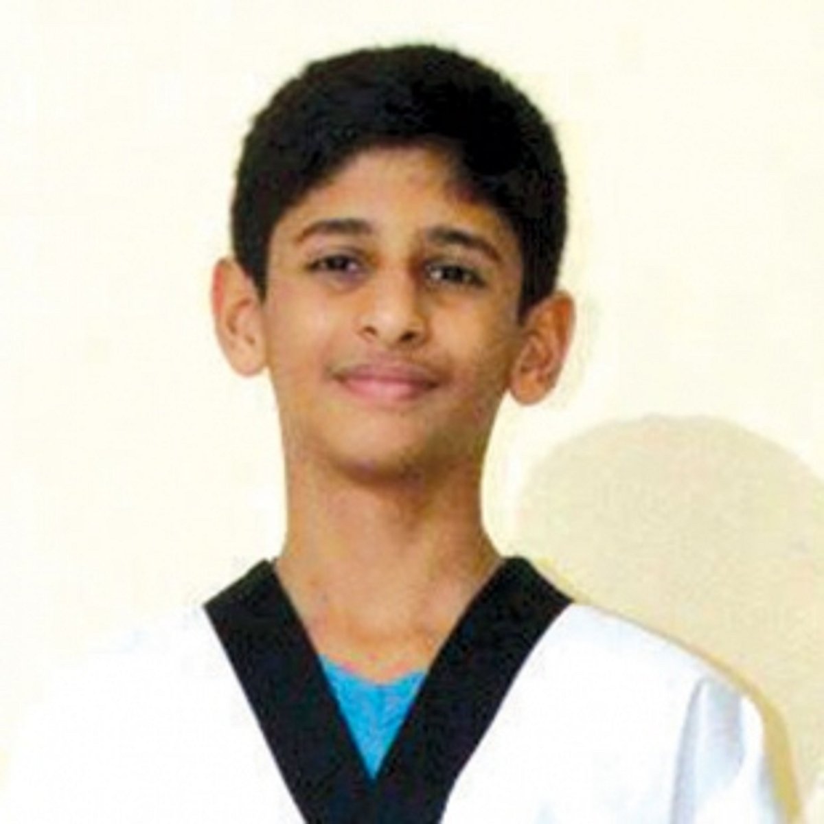 Anirudh claims silver