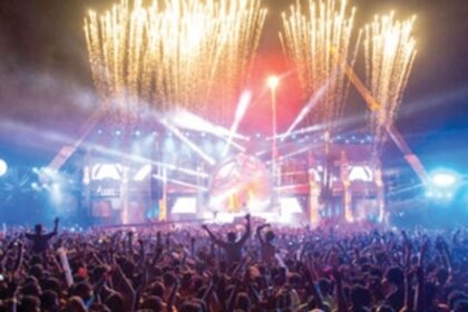 Anjuna Comunidade says Sunburn hasn’t cleared its rent dues, has reached out to ‘settle’ issue