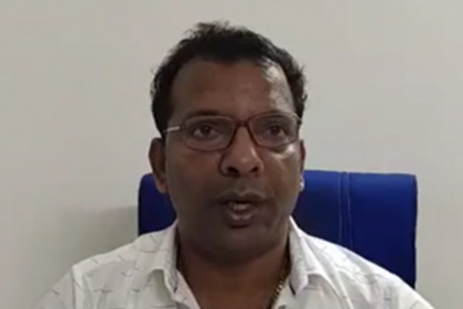 Anjuna Panchayat to take action against illegal massage parlours and anti-social elements