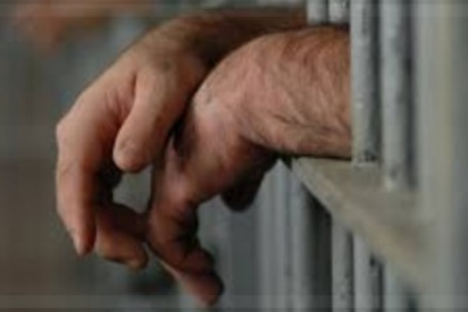 Anjuna Police Arrest Mercedes Driver in Hit-and-Run Accident at Siolim