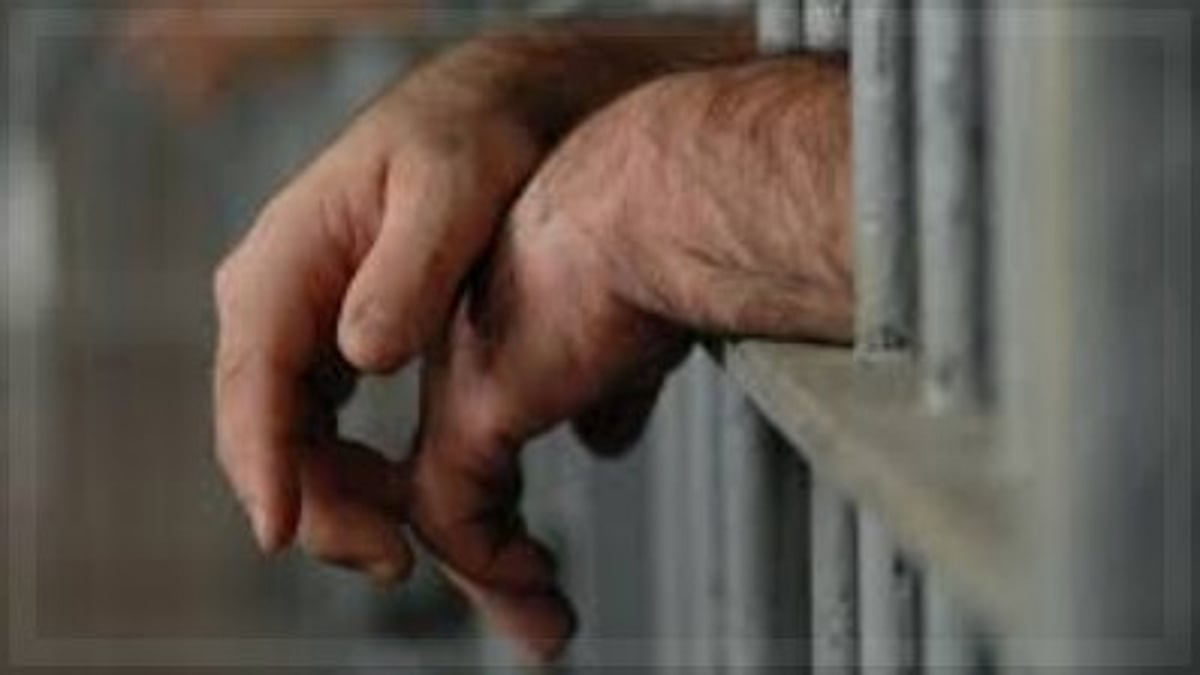 Anjuna Police Arrest Mercedes Driver in Hit-and-Run Accident at Siolim