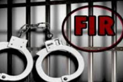 Anjuna Police File FIR Against Diaz Pool Club & Bar Manager for Noise Violation